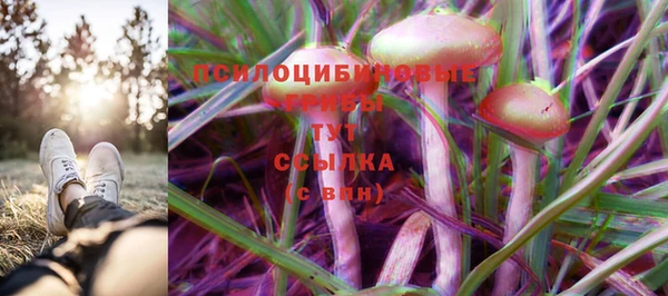 кокс Покровск