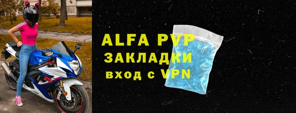 эйфоретик Пересвет