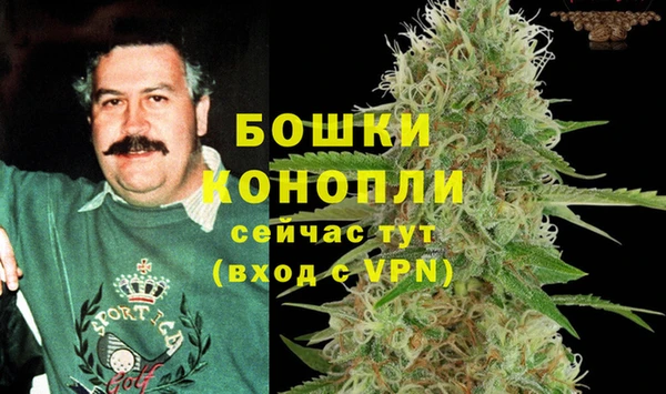 эйфоретик Покров